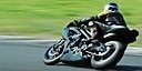 Motociclete