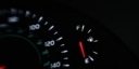 Uleiuri cu reducere a consumului de carburant