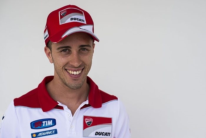 echipa-Ducati